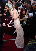 Dakota-Johnson-See-Through-To-Unda-Verity513