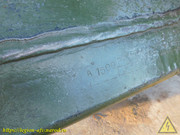 DSCN0847