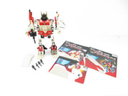 276038754-5788217707859407-5433941220538169199-n