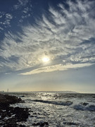 dz-(27)-1