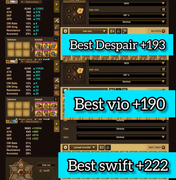 Screenshot-2026-05-18-221941