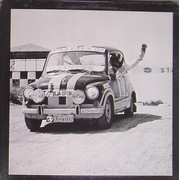 [Slika: Nacionalna-Klasa79-OST-in2.jpg]