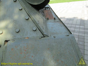 IMG-5590