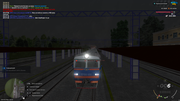 mta-screen-2026-03-09-22-37-25