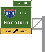 H3-WB-01-B