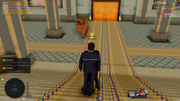 mta-screen-2026-01-20-15-39-02
