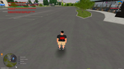Grand-Theft-Auto-San-Andreas-Screenshot-2026-08-12-14-53-55-48