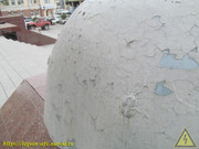 IMG-9774
