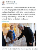 photo-2023-06-12-15-34-29