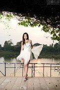 farin-08-048