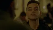 Mr-Robot-S01-E01-Ciao-amico-BDRip-ITA-EN