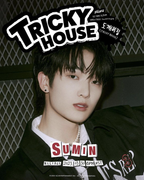 Screen Shot 2023-11-03 at 7.58.54 PM