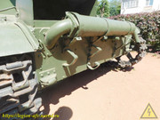 DSCN0557