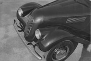Alfa-Citro-n-Sports-Special-1952-3.jpg