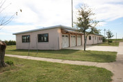 ifc-barracks