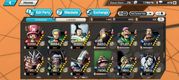 Screenshot-2026-07-29-190032