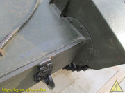 IMG-0019