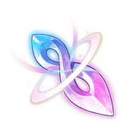 photo_2025-09-06_11-03-15