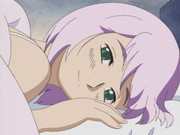 cap-ARC-Yokohama-Kaidashi-Kikou-Quiet-Co