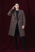 HM-CFW19-D