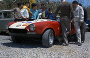 Targa Florio (Part 5) 1970 - 1977 1970-TF-52-Von-Serwaza-Scigliano-01