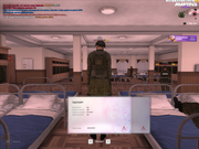 Grand Theft Auto  San Andreas Screenshot 2025.09.30 - 22.24.43.67