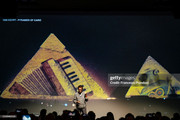 gettyimages-2158482526-2048x2048