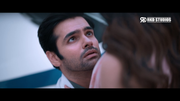 The Warriorr (2022) Hindi 1080p WEB-DL AVC AAC-DUS Exclusive The Warriorr (2022) Hindi 1080p WEB-DL AVC AAC-DUS Exclusive