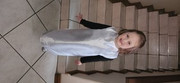 Katelyn-Spencer
