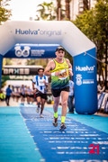 21-K-Huelva-01502