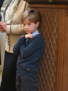 In Shot 20260212 181332481