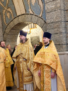 In Shot 20260212 182140964