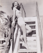 dorothy-lamour-d39