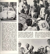 Targa Florio (Part 4) 1960 - 1969  - Page 15 1969-TF-354-Auto-Gare-1969-03