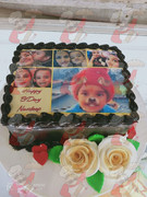 PHOTOCAKE39