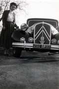 15-290-bf-38-direction-hs-1.jpg