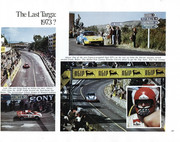 Targa Florio (Part 5) 1970 - 1977 - Page 6 1973-TF-606-Automobile-Quaterly-The-Last-Targa1973-05