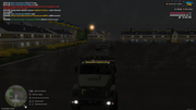 UKRAINE-GTA-27-05-2026-22-09-14