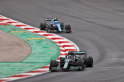 [Imagen: f1-gp-turchia-foto-gara-domenica-120.jpg]