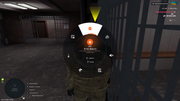 UKRAINE-GTA-06-07-2026-20-58-53