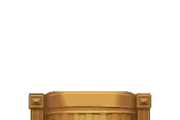 AJ-Witness-stand-(Beta-DS)