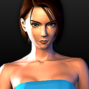 jill03_black gradient