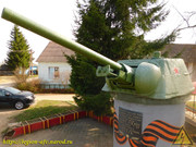 DSCN3179