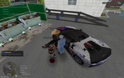 UKRAINE-GTA-16-09-2026-14-30-38