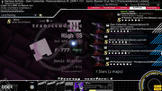 screenshot198