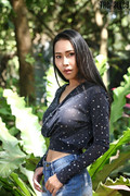 Nicha-Set-30-002