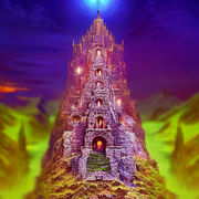 i2i_638005010051658994_34597398