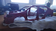 DSC03872.jpg