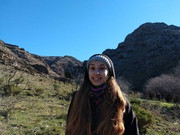 sierraa