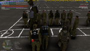mta-screen-2026-06-18-19-43-55